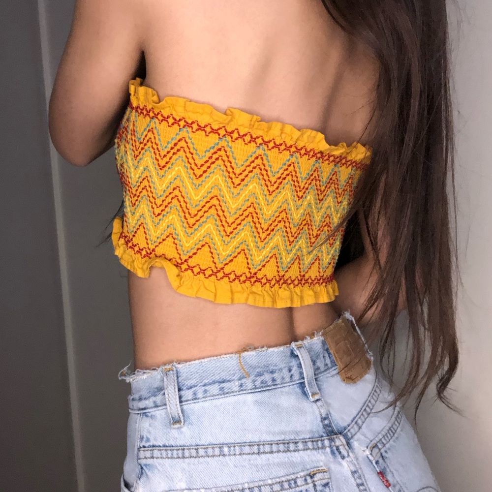 BANDEAU TOP - Picture 3 of 3